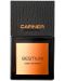 Carner Barcelona Bestial Парфюмен екстракт Bestium, 50 ml - 1t