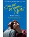 Call Me by Your Name - 1t