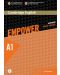 Cambridge English Empower Starter Workbook without Answers with Downloadable Audio - 1t