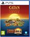 Catan - Super Deluxe Edition (PS5)  - 1t