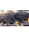 Call of Duty: Black Ops III (PS3) - 11t