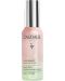 Caudalie Еликсир за красота, 30 ml - 1t