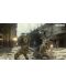 Call of Duty 4: Modern Warfare - Remastered (Xbox One) - 3t