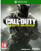 Call of Duty: Infinite Warfare (Xbox One) - 1t