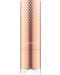 Catrice Балсам за устни Sparkle Glow, 010, 3.5 g - 2t