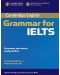 Cambridge Grammar for IELTS without Answers - 1t