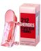 Carolina Herrera Парфюмна вода 212 Heroes Forever Young, 30 ml - 1t
