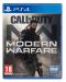 Call of Duty: Modern Warfare (PS4) - 1t