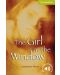 Cambridge English Readers: The Girl at the Window Starter/Beginner - 1t