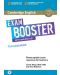 Cambridge English Exam Booster for Advanced with Answer Key with Audio - 1t