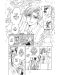 Cardcaptor Sakura: Clear Card, Vol. 1 - 4t