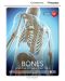Cambridge Discovery Education Interactive Readers: Bones. And the Stories They Tell - Level A2+ (Адаптирано издание: Английски) - 1t