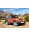 Пъзел Castorland от 1000 части - Jeep Wrangler - 2t