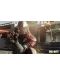 Call of Duty: Infinite Warfare + Call of Duty 4 Remastered (PS4) - 6t