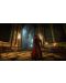 Castlevania: Lords of Shadow 2 (PS3) - 8t
