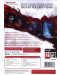 Castlevania: Lords of Shadow 2 (PC) - 19t