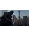 Call of Duty: Advanced Warfare (PC) - 10t