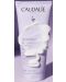 Caudalie Vinotherapist Хиалуронов подхранващ лосион, 200 ml - 2t