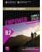 Cambridge English Empower Upper Intermediate Combo A with Online Assessment - 1t
