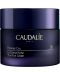 Caudalie Premier Cru Богат крем за лице, 50 ml - 1t