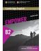 Cambridge English Empower Upper Intermediate Teacher's Book - 1t
