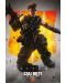 Макси плакат Pyramid - Call of Duty: Black Ops 4 - Battery - 1t