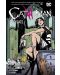 Catwoman, Vol. 1: Copycats - 1t