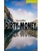 Cambridge English Readers: Dirty Money Starter/Beginner - 1t