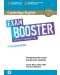 Cambridge English Exam Booster for Advanced without Answer Key with Audio - 1t