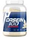 Casein 100, ванилия, 600 g, Trec Nutrition - 1t