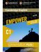 Cambridge English Empower Advanced Presentation Plus (with Student's Book and Workbook) - 1t