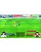 Captain Tsubasa: Rise of New Champions – Deluxe Edition (Nintendo Switch) - 4t