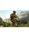 Call of Duty: Modern Warfare III (PS4) - 9t