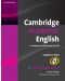 Cambridge Academic English B2 Upper Intermediate Student's Book - 1t
