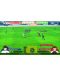 Captain Tsubasa: Rise of New Champions - Collector's Edition (Nintendo Switch) - 8t