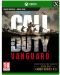 Call of Duty Vanguard (Xbox One/Series X) - 1t