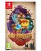 Cat Quest III (Nintendo Switch) - 1t