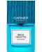 Carner Barcelona Dream Парфюмна вода Ibiza Nights, 100 ml - 2t