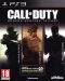 Call of Duty: Modern Warfare Trilogy (PS3) - 1t