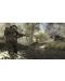 Call of Duty: World at War (PS3) - 5t