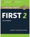Cambridge English First 2 Student's Book with answers - 1t