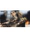 Call of Duty: Black Ops III (PS4) - 5t