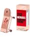 Carolina Herrera Парфюмна вода 212 Heroes Forever Young, 50 ml - 1t