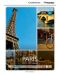 Cambridge Discovery Education Interactive Readers: Paris. City of Light - Level A1 (Адаптирано издание: Английски) - 1t