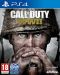 Call of Duty: WWII (PS4) - 1t