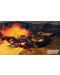 Carmageddon: Max Damage (Xbox One) - 5t