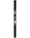 Catrice Очна линия-молив It´s Easy Black, 010, 1 ml - 2t