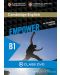 Cambridge English Empower Pre-intermediate Class DVD - 1t