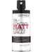 Catrice Матиращ фиксиращ спрей Oil-Control Matt, 50 ml - 2t