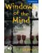 Cambridge English Readers: Windows of the Mind Level 5 - 1t